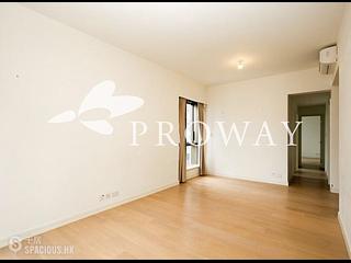 Sai Ying Pun - Kensington Hill 04