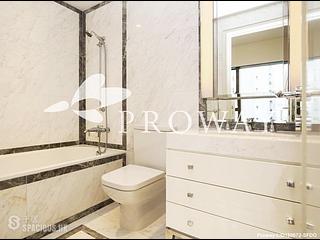 Sai Ying Pun - Kensington Hill 06