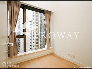 Sai Ying Pun - Kensington Hill 07
