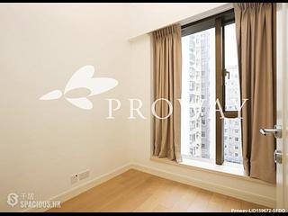 Sai Ying Pun - Kensington Hill 08