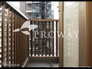 Sai Ying Pun - Kensington Hill 09