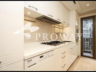 Sai Ying Pun - Kensington Hill 10