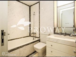Sai Ying Pun - Kensington Hill 11