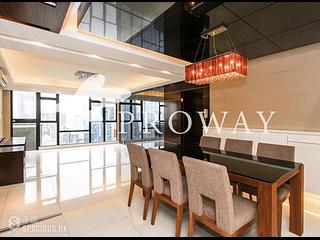 Mid Levels Central - The Grand Panorama 02