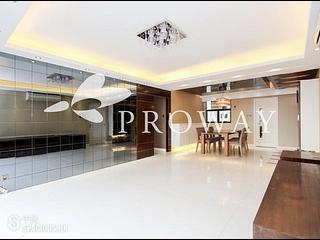 Mid Levels Central - The Grand Panorama 03