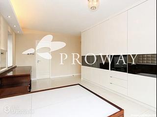 Mid Levels Central - The Grand Panorama 06