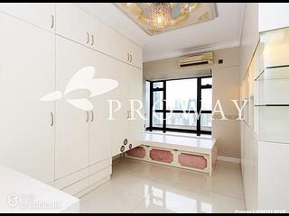 Mid Levels Central - The Grand Panorama 07
