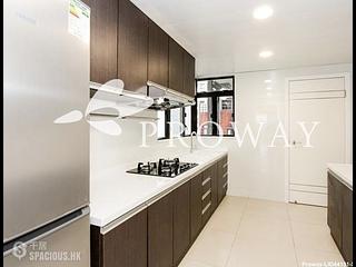 Mid Levels Central - The Grand Panorama 09