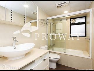 Mid Levels Central - The Grand Panorama 11