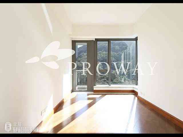 西半山 - CLUNY PARK 05