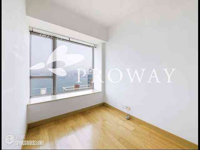 Sai Ying Pun - Island Crest 06