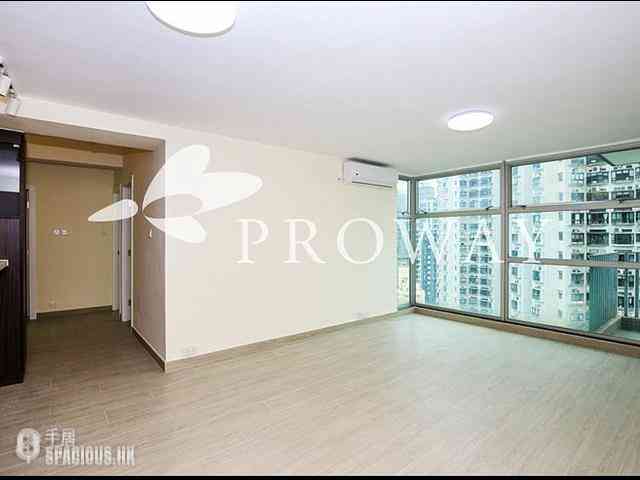 Tai Hang - Grand Deco Tower 01