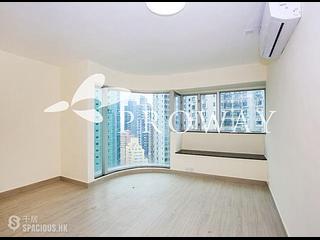 Tai Hang - Grand Deco Tower 03