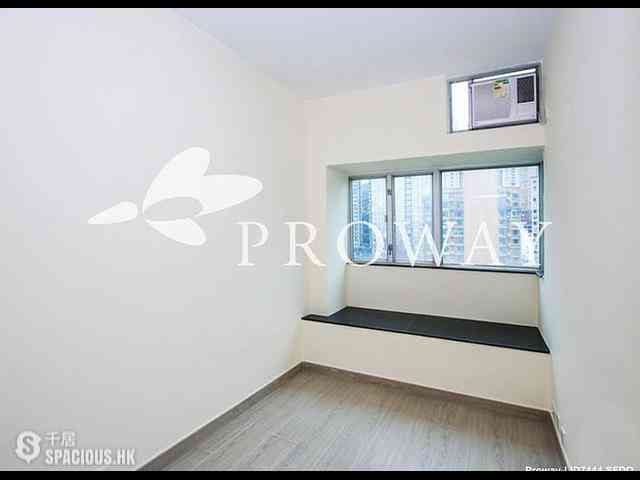 Tai Hang - Grand Deco Tower 05