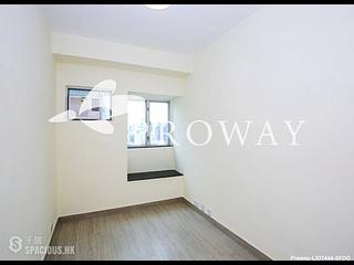 Tai Hang - Grand Deco Tower 06