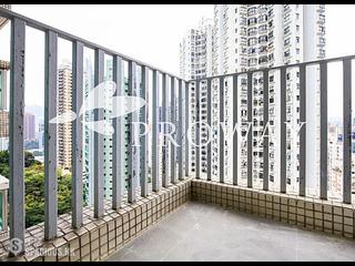 Tai Hang - Grand Deco Tower 10