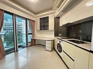 Happy Valley - Regent Hill 02