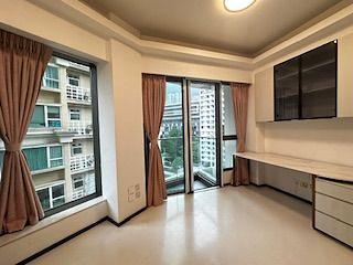 Happy Valley - Regent Hill 04