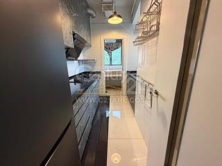 Kennedy Town - Mount Davis 02