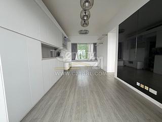 Kennedy Town - Mount Davis 03