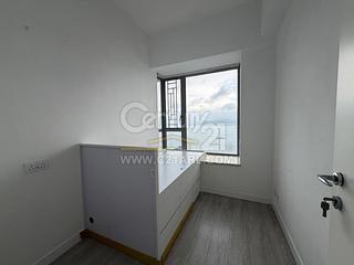 Kennedy Town - Mount Davis 04