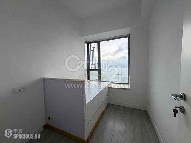 Kennedy Town - Mount Davis 04