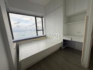 Kennedy Town - Mount Davis 06