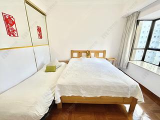 Wan Chai - Wing Way Court 08