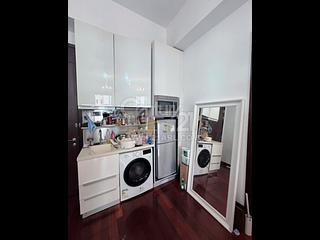 Wan Chai - J Residence 02