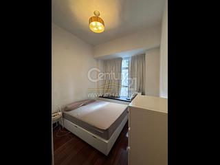 Wan Chai - J Residence 03