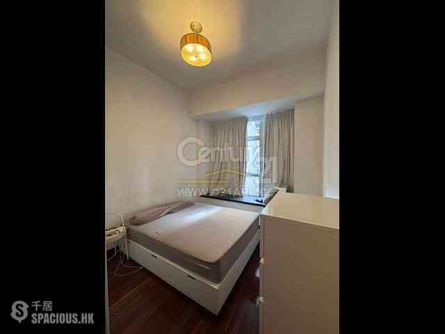 Wan Chai - J Residence 03