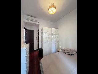 Wan Chai - J Residence 04