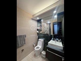 Wan Chai - J Residence 05