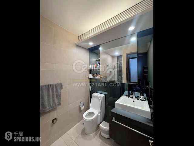 Wan Chai - J Residence 05