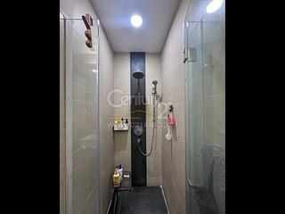 Wan Chai - J Residence 06