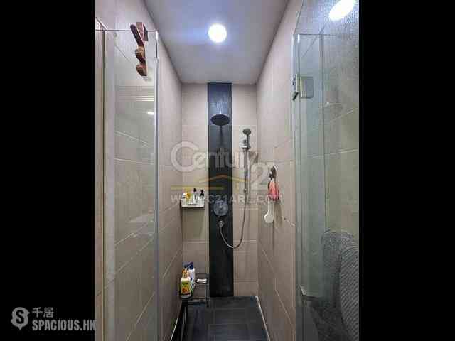 Wan Chai - J Residence 06