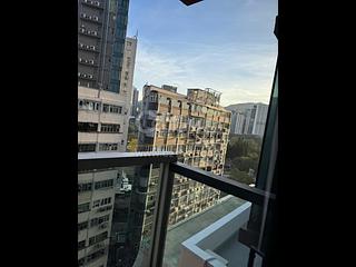 Causeway Bay - The Hemispheres 02