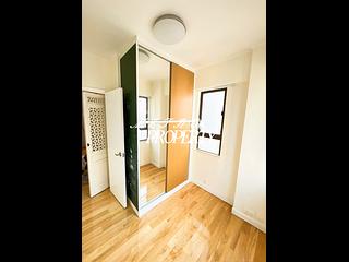 Sai Ying Pun - Golden Phoenix Court 06