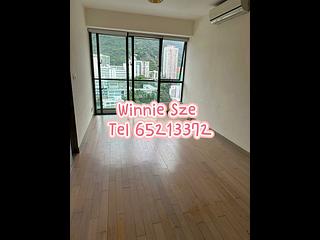 Wan Chai - The Oakhill 02