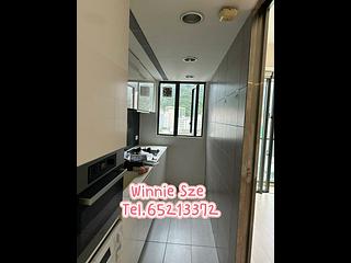 Wan Chai - The Oakhill 03