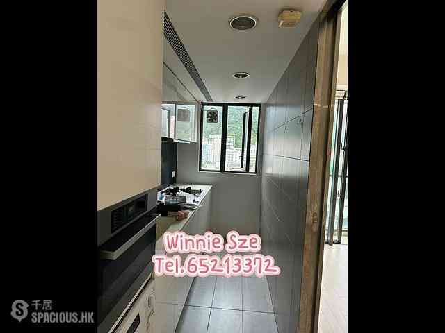 Wan Chai - The Oakhill 03