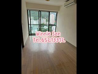 Wan Chai - The Oakhill 04