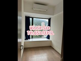 Wan Chai - The Oakhill 05