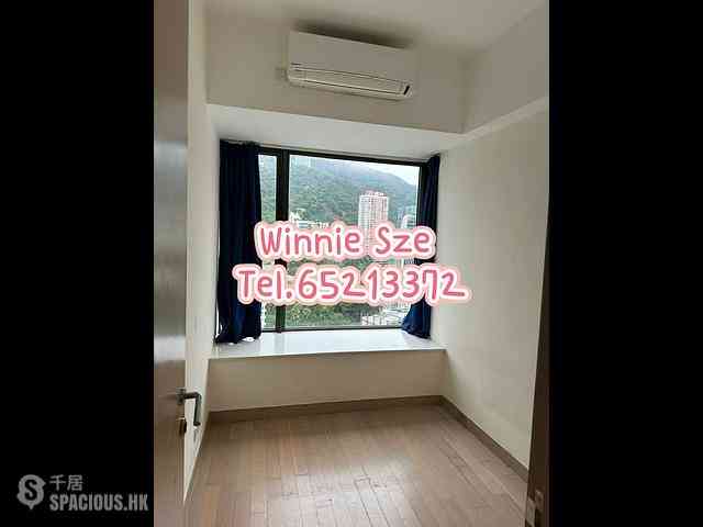 Wan Chai - The Oakhill 05