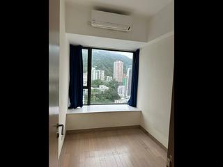 Wan Chai - The Oakhill 09