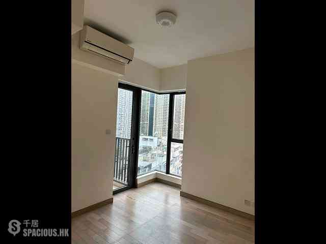 Wan Chai - The Oakhill 10