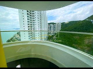 Repulse Bay - The Repulse Bay 13