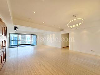 Mid Levels Central - Borrett Mansions 04