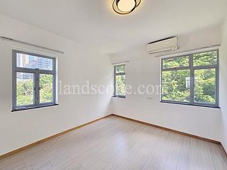 Mid Levels Central - Borrett Mansions 10