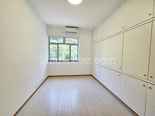 Mid Levels Central - Borrett Mansions 11